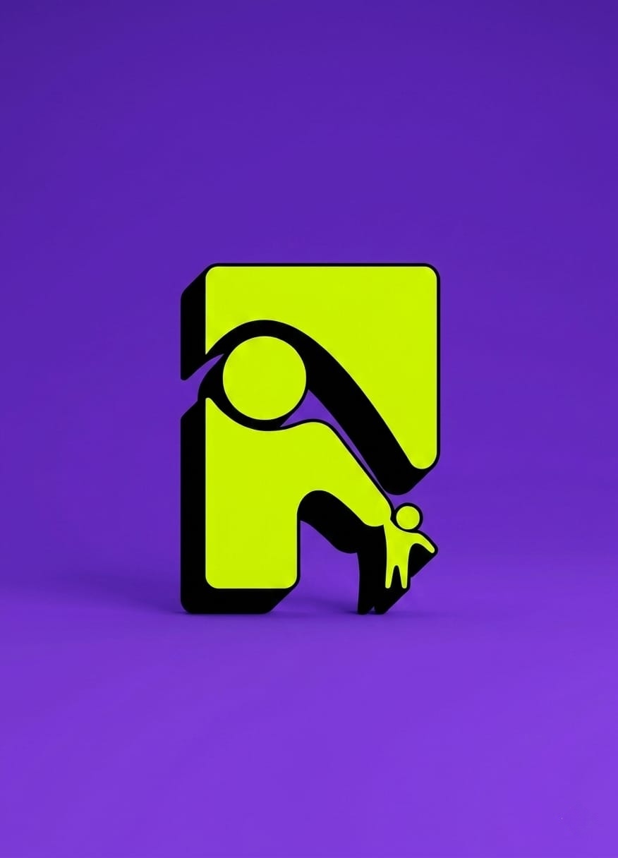 Finsl